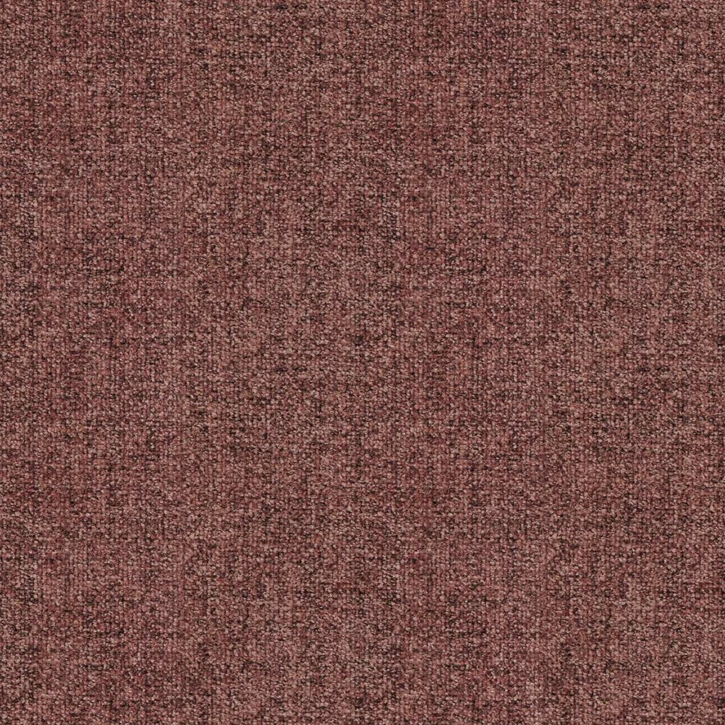 [Ombra Fr 71-Sample] Ombra Fr 71-Sample
