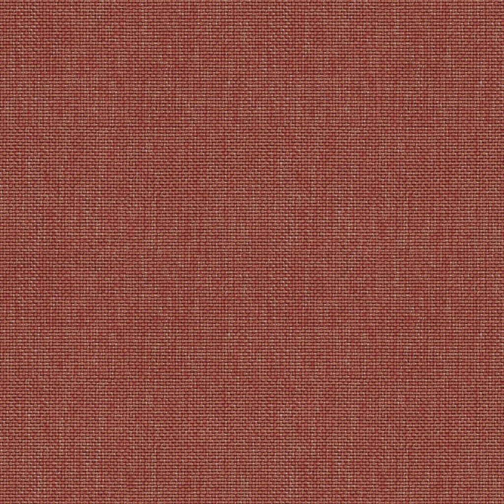 [Libra Fr 22-Sample] Libra Fr 22-Sample