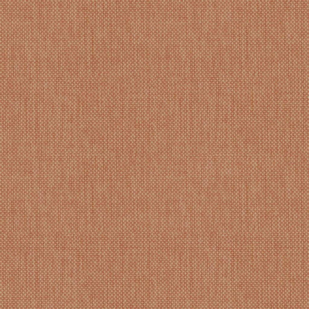 [Libra Fr 23] Libra Fr 23