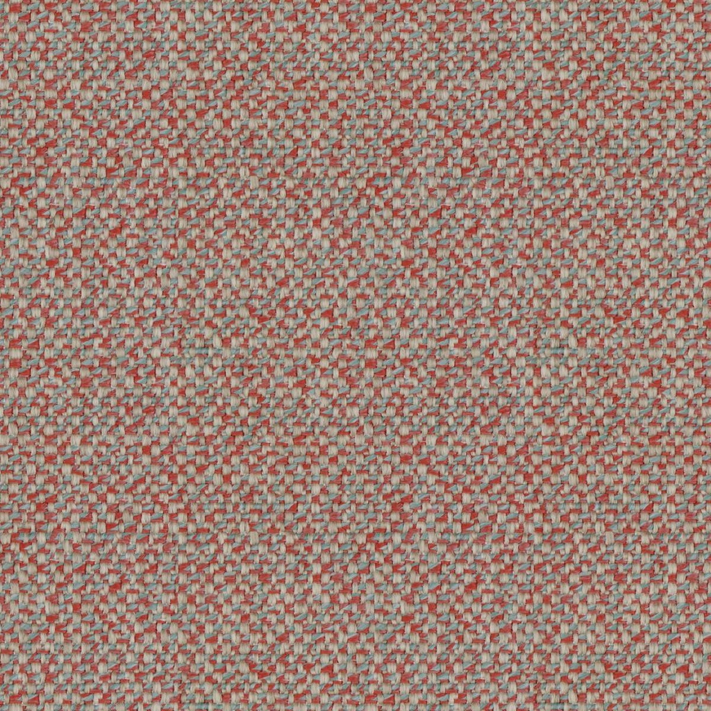 [Moulin Fr 62-Sample] Moulin Fr 62-Sample