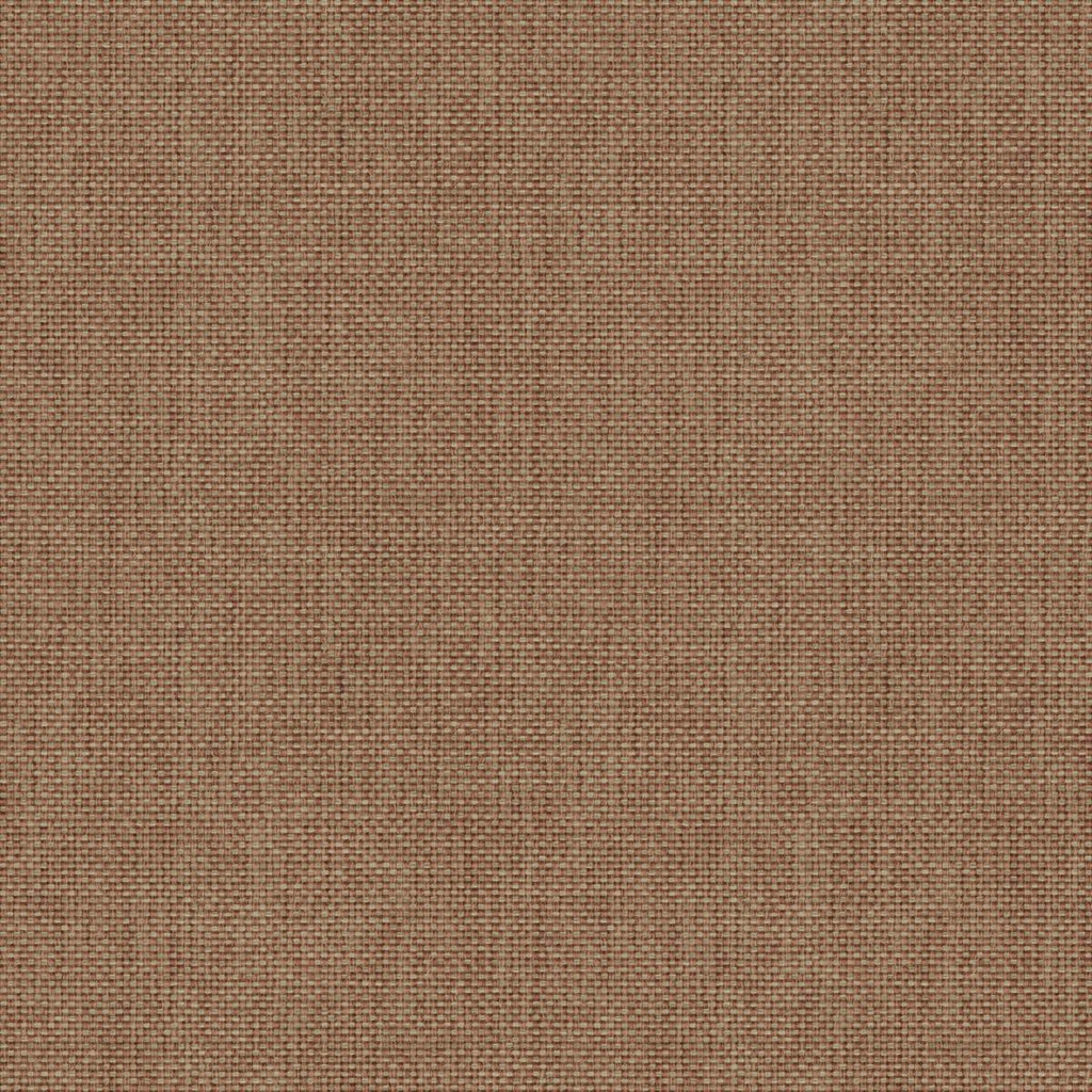 [Libra Fr 29-Sample] Libra Fr 29-Sample