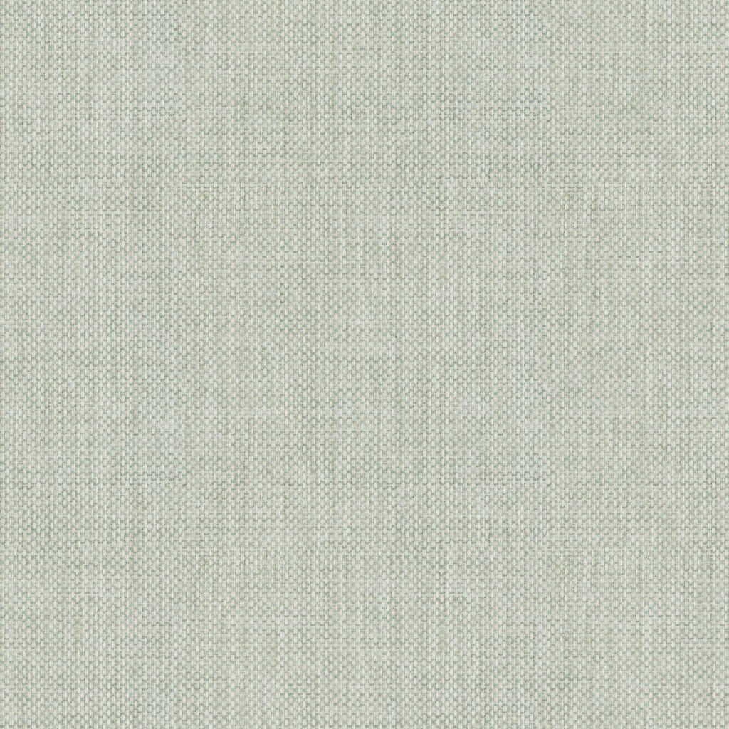[Libra Fr 31] Libra Fr 31