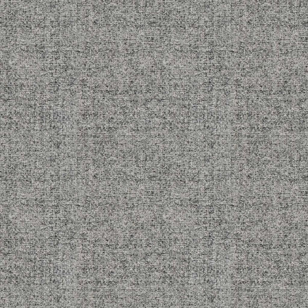 [Ombra 05-Sample] Ombra 05-Sample