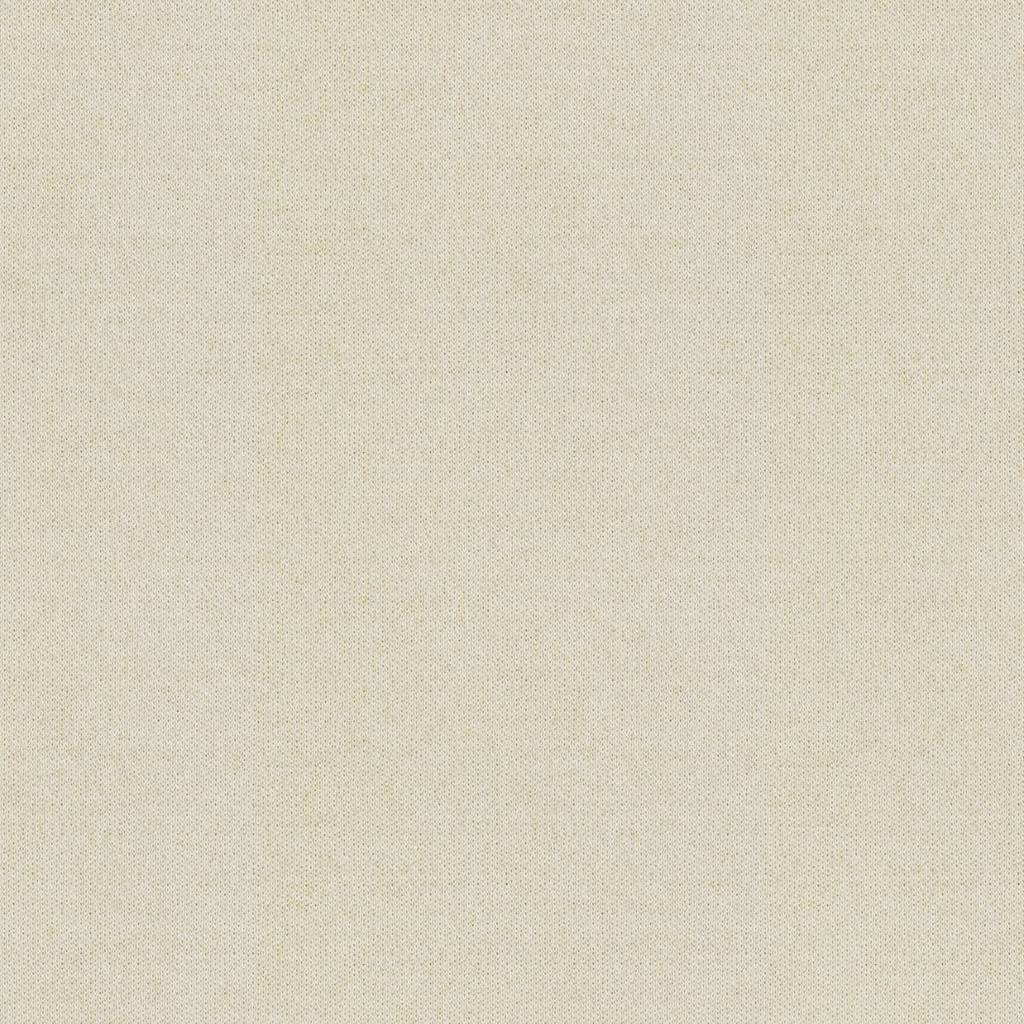[Moss Fr 07-Sample] Moss Fr 07-Sample