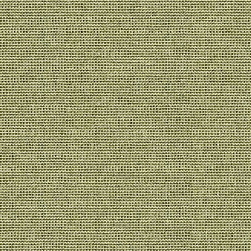 [Libra Fr 39] Libra Fr 39