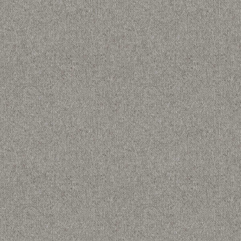 [Moss Fr 18-Sample] Moss Fr 18-Sample