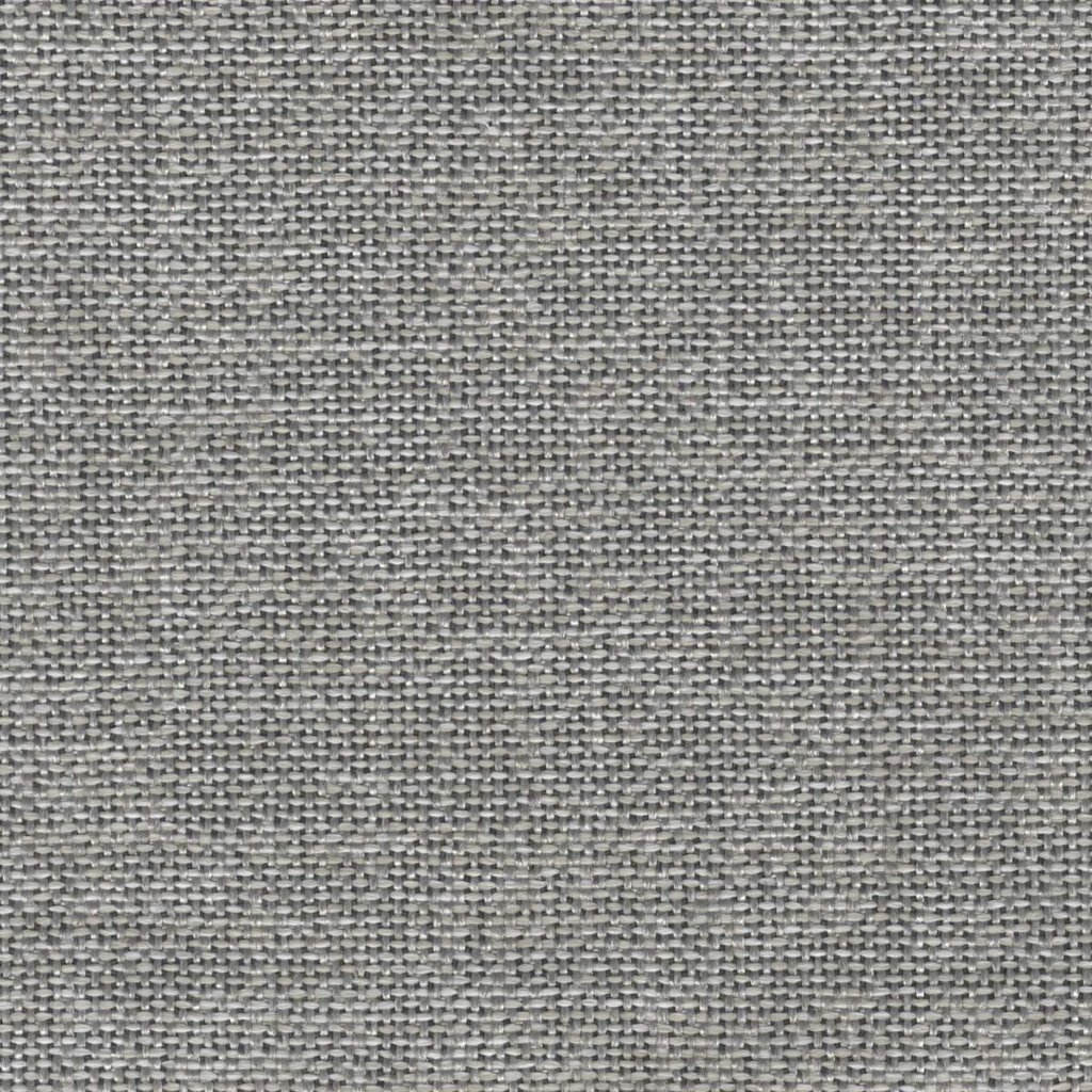 [Sacco Fr 50-Sample] Sacco Fr 50-Sample