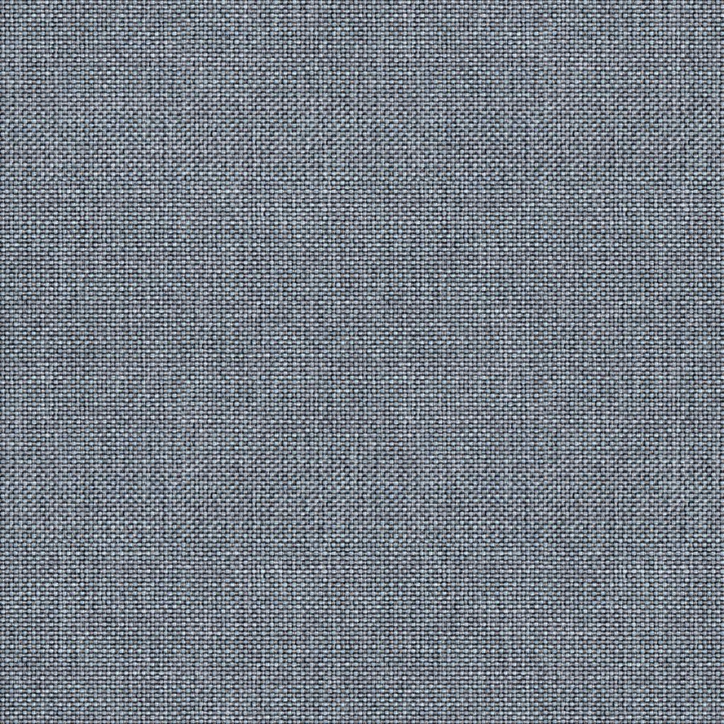 [Libra Fr 41-Sample] Libra Fr 41-Sample