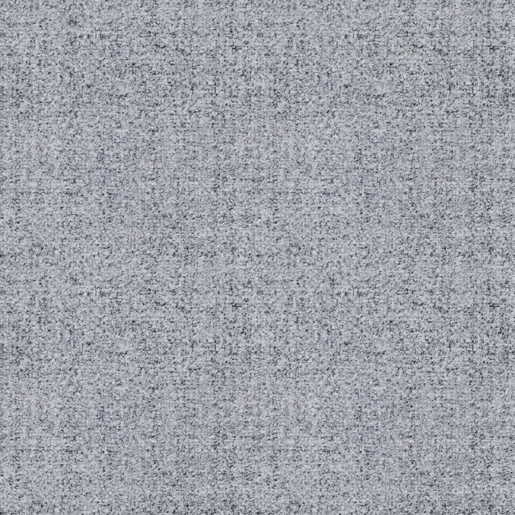 [Ombra 51-Sample] Ombra 51-Sample