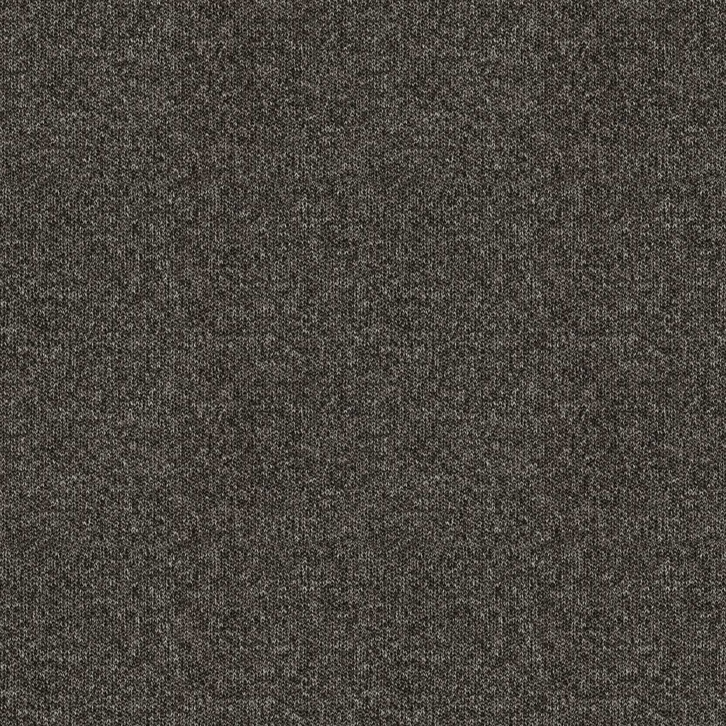 [Moss Fr 53-Sample] Moss Fr 53-Sample
