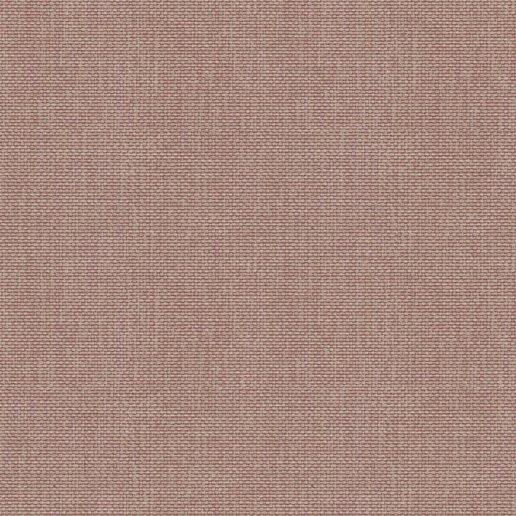 [Libra Fr 61-Sample] Libra Fr 61-Sample