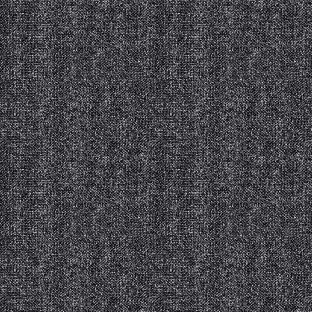 [Moss Fr 59] Moss Fr 59