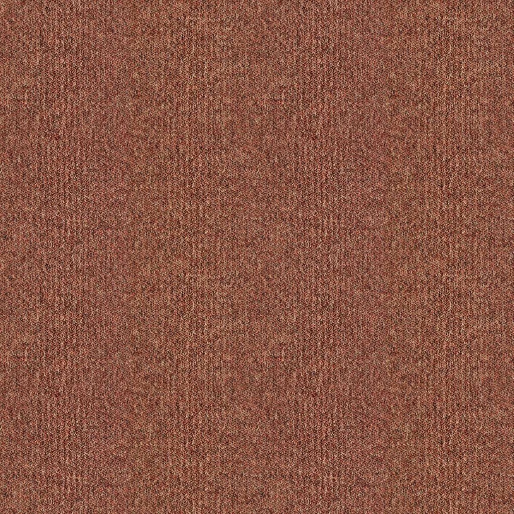 [Moss Fr 60] Moss Fr 60