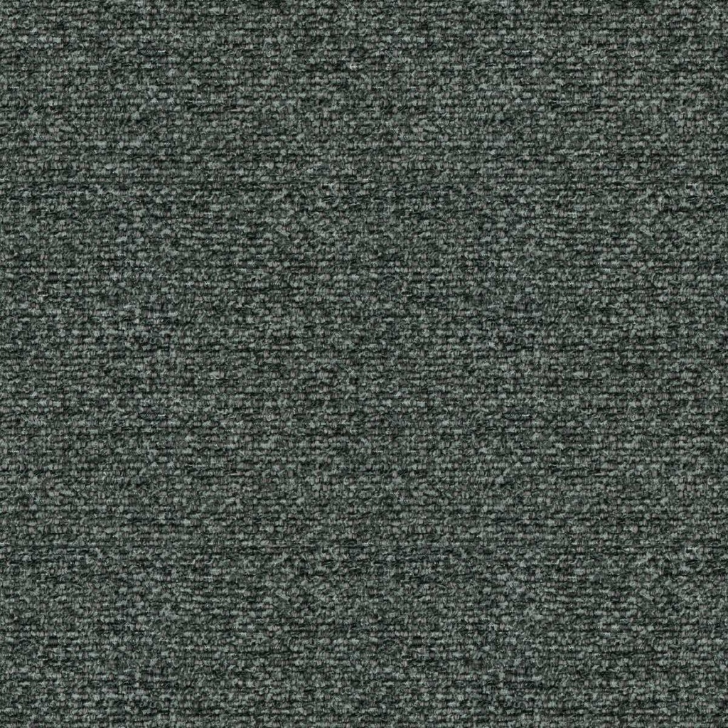 [Salvia 35-Sample] Salvia 35-Sample