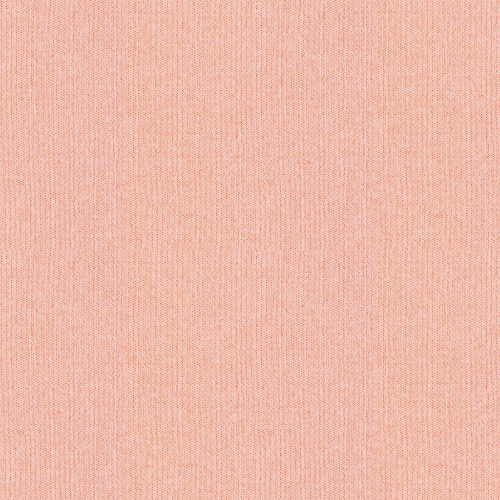 [Moss Fr 61-Sample] Moss Fr 61-Sample