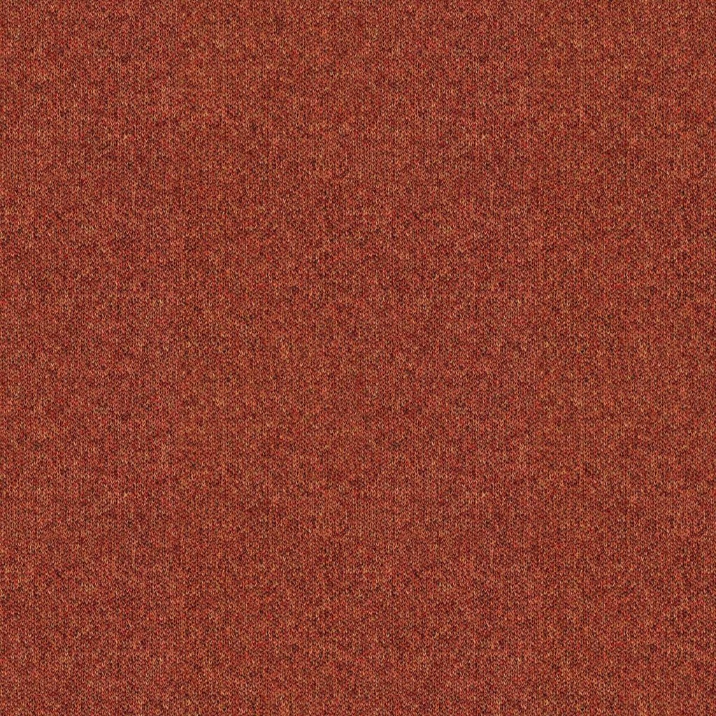 [Moss Fr 65] Moss Fr 65