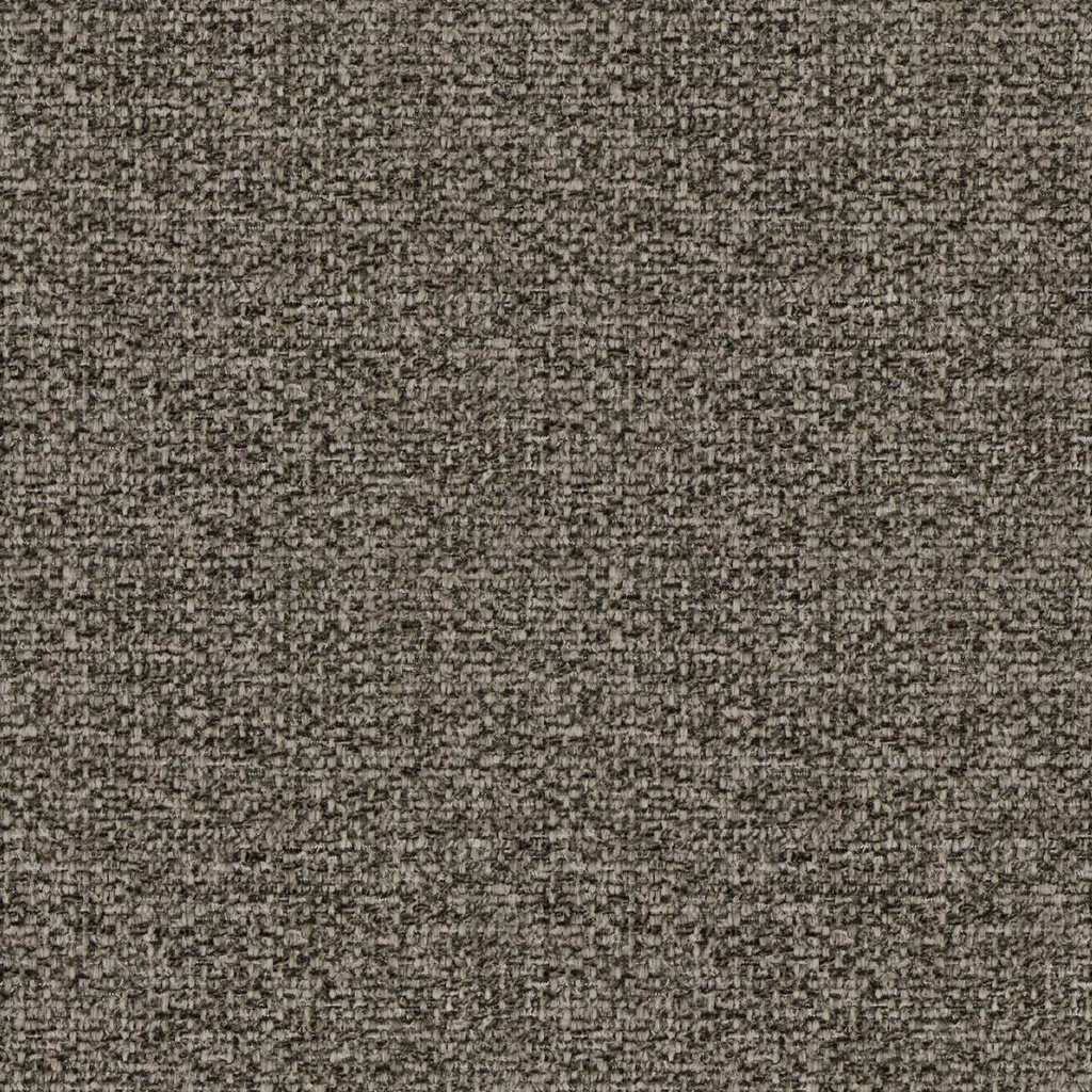 [Salvia 38-Sample] Salvia 38-Sample