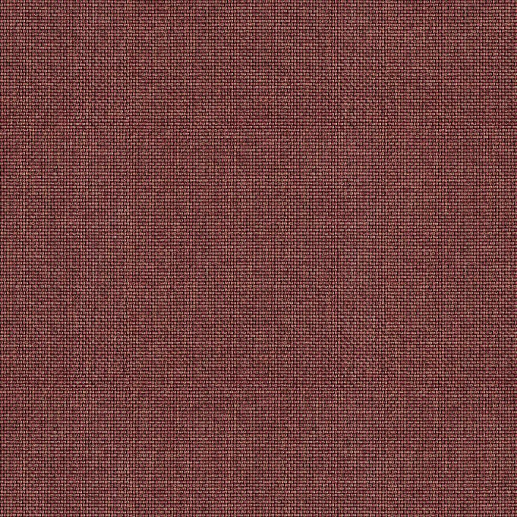 [Libra Fr 69-Sample] Libra Fr 69-Sample