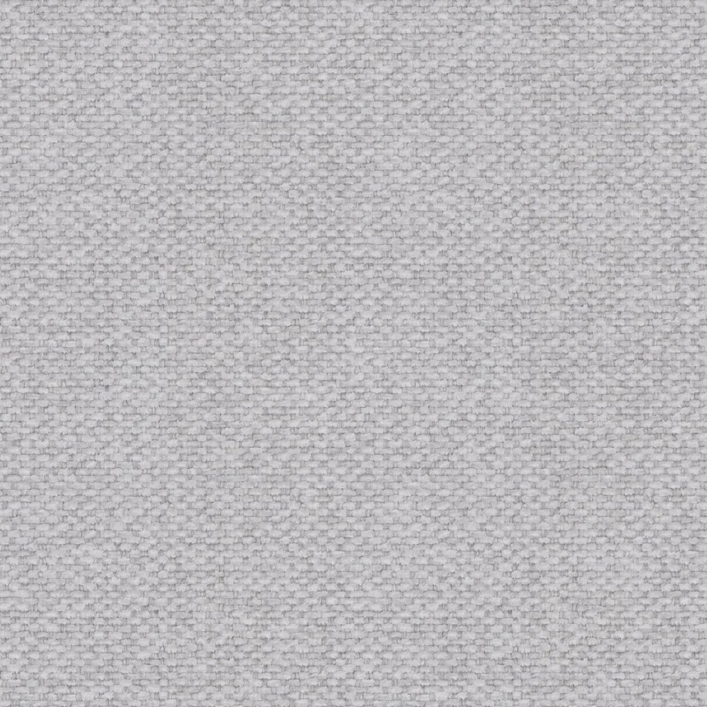 [Salvia 50-Sample] Salvia 50-Sample
