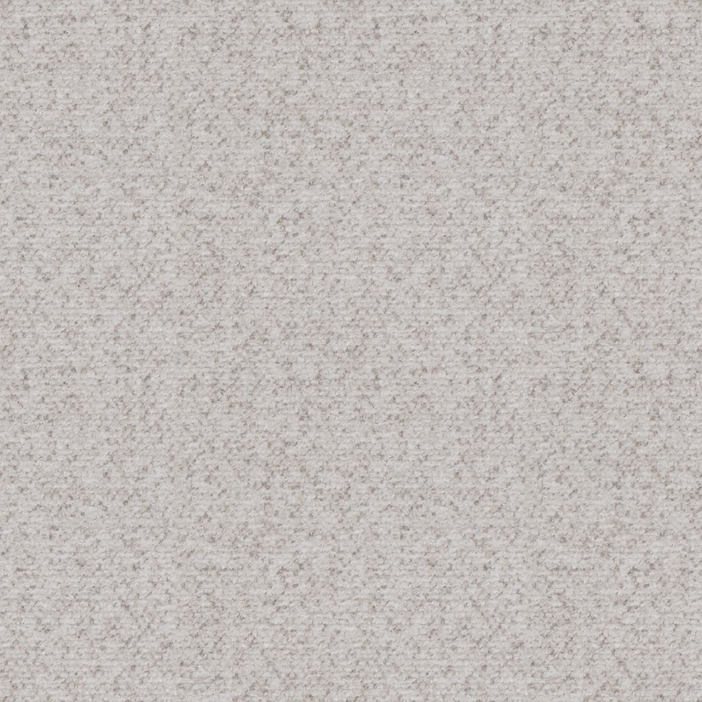 [Natura Fr 05-Sample] Natura Fr 05-Sample