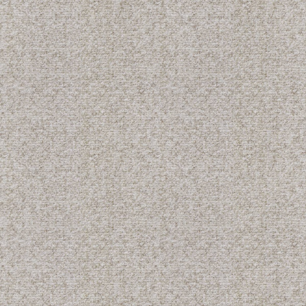 [Natura Fr 07-Sample] Natura Fr 07-Sample