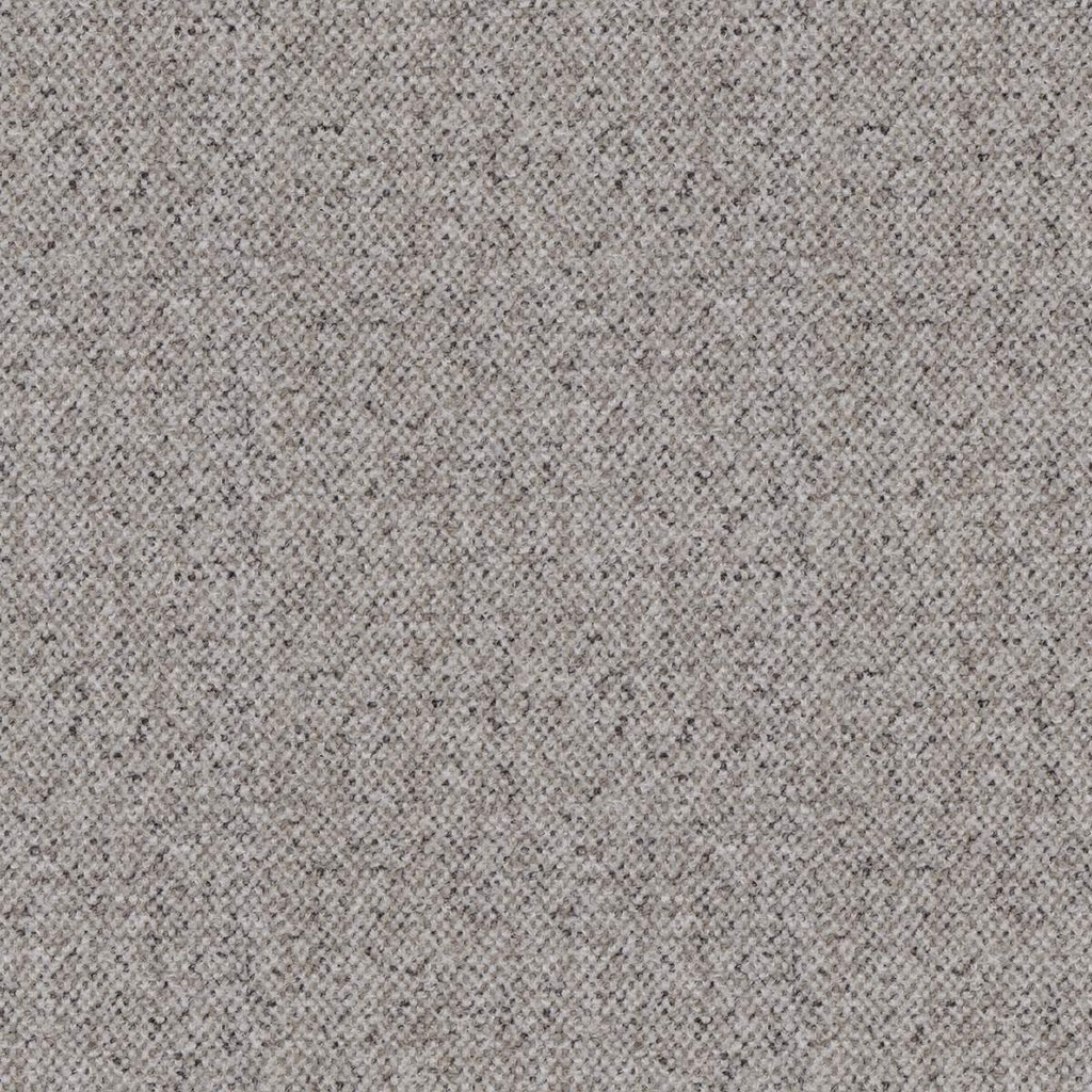 [Natura Fr 08] Natura Fr 08