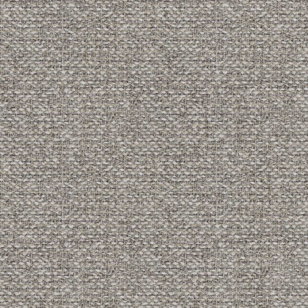 [Salina Fr 07-Sample] Salina Fr 07-Sample