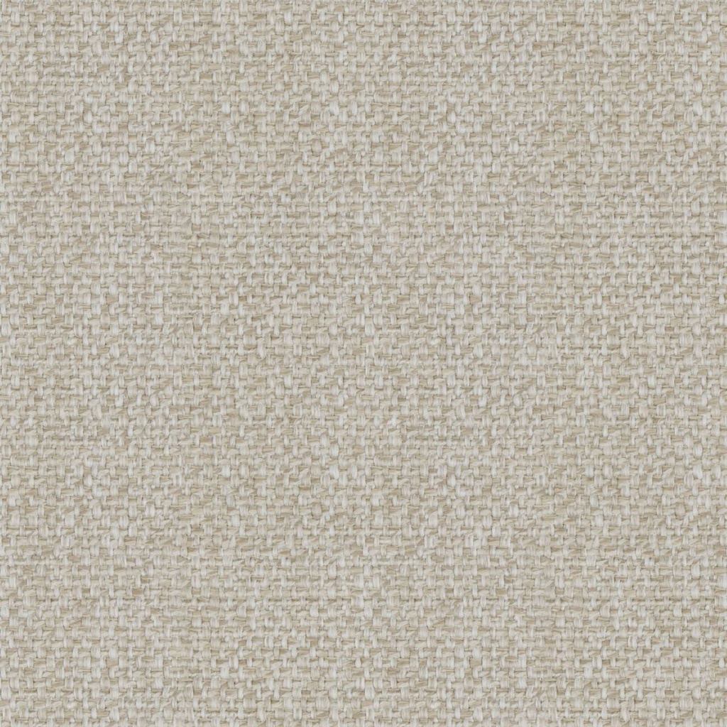 [Moulin 05-Sample] Moulin 05-Sample