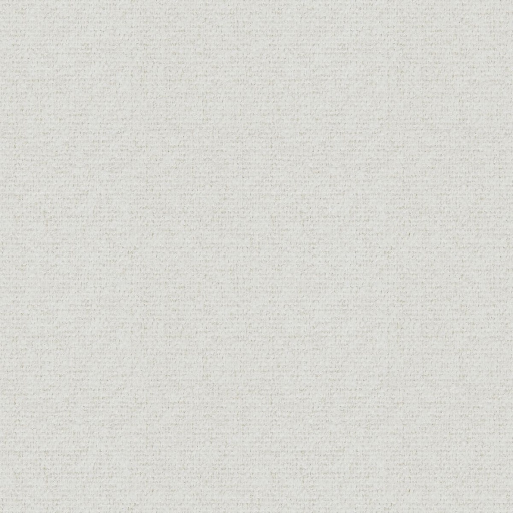 [Sauló Fr 01-Sample] Sauló Fr 01-Sample