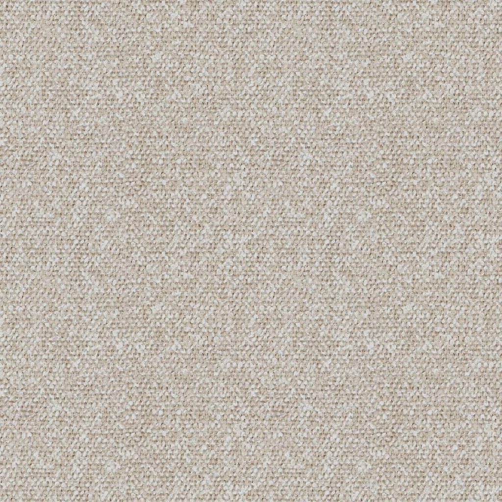 [Sauló Fr 05-Sample] Sauló Fr 05-Sample