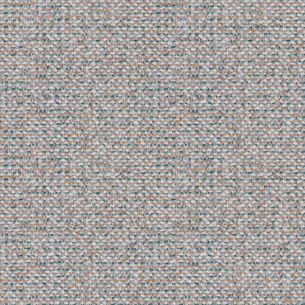[Salina Fr 34] Salina Fr 34