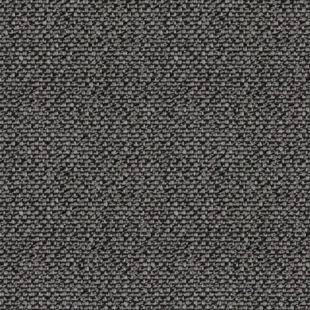 [Moulin 52-Sample] Moulin 52-Sample