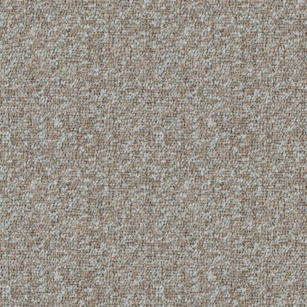 [Sauló Imp 07-Sample] Sauló Imp 07-Sample