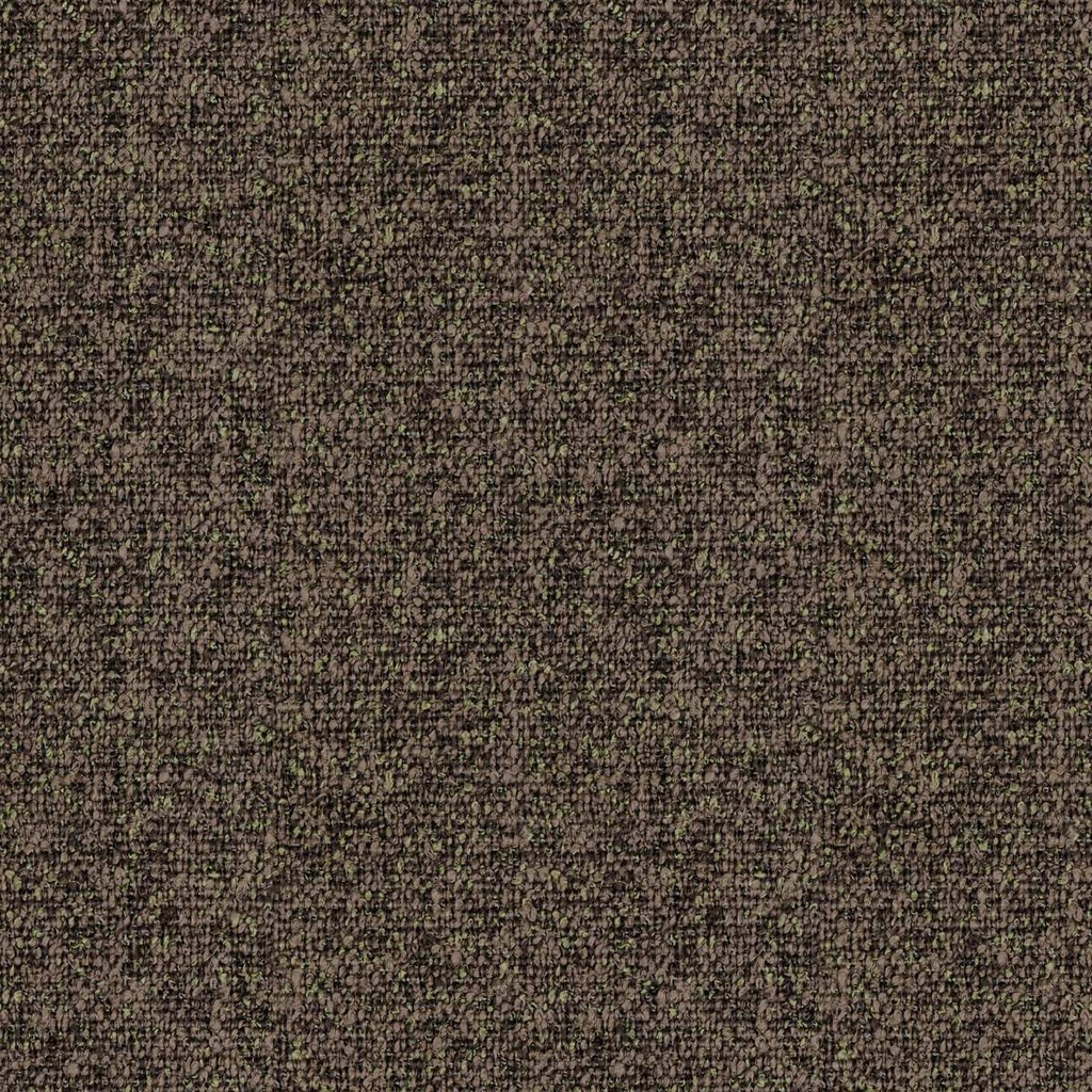 [Sauló Imp 15-Sample] Sauló Imp 15-Sample