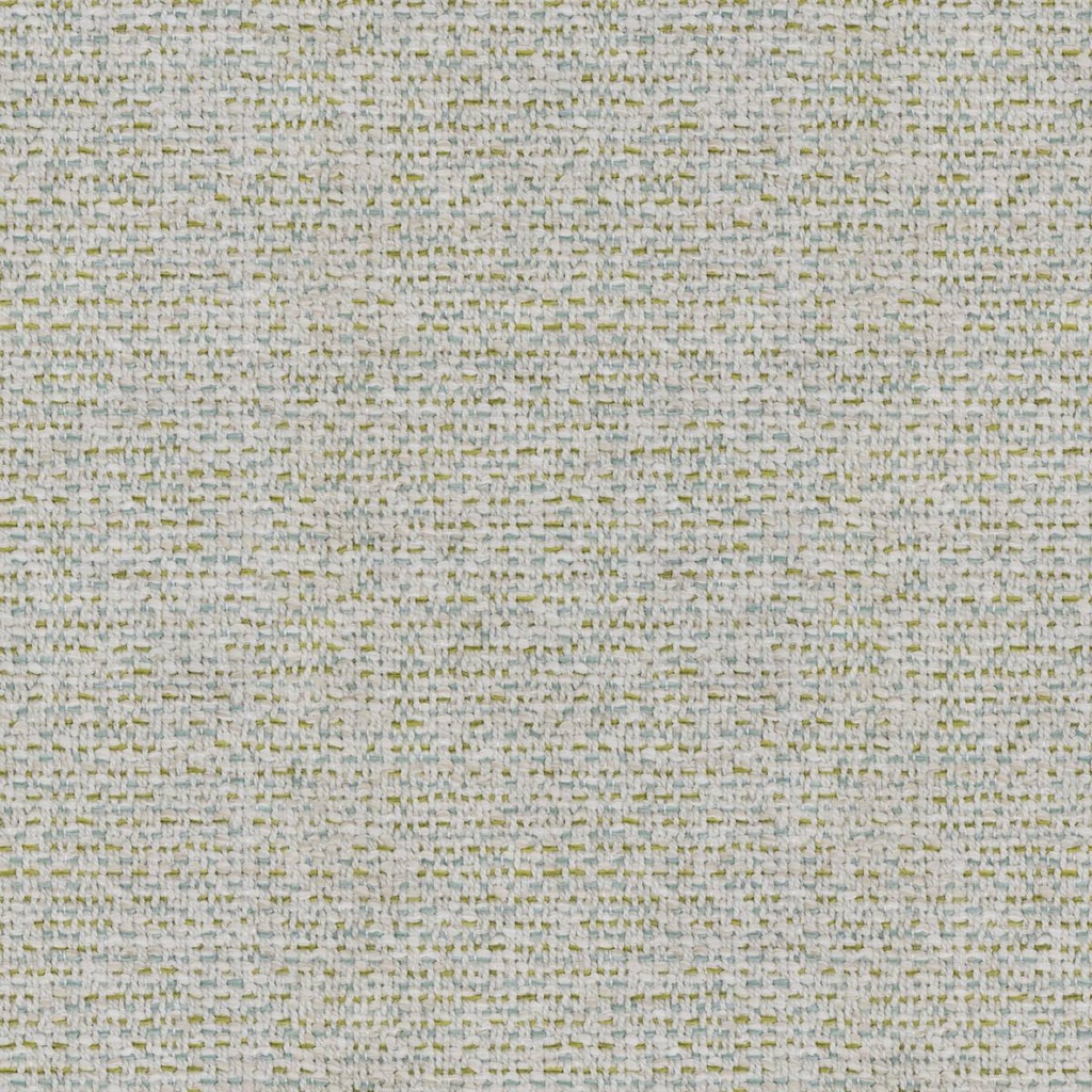 [Salina 39-Sample] Salina 39-Sample