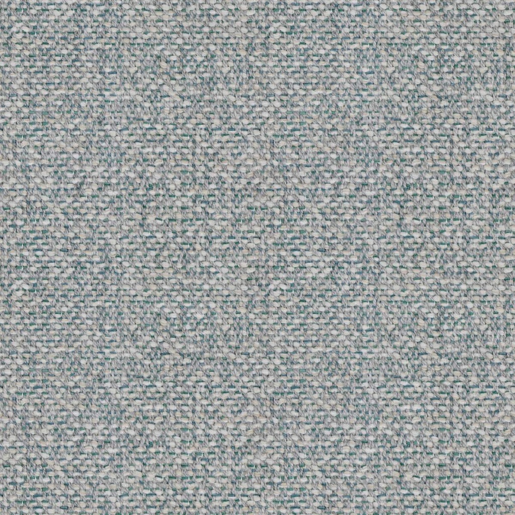 [Salina 45-Sample] Salina 45-Sample