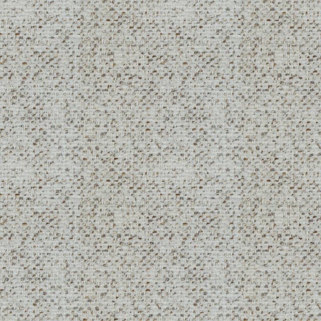 [Pícar Fr 02-Sample] Pícar Fr 02-Sample