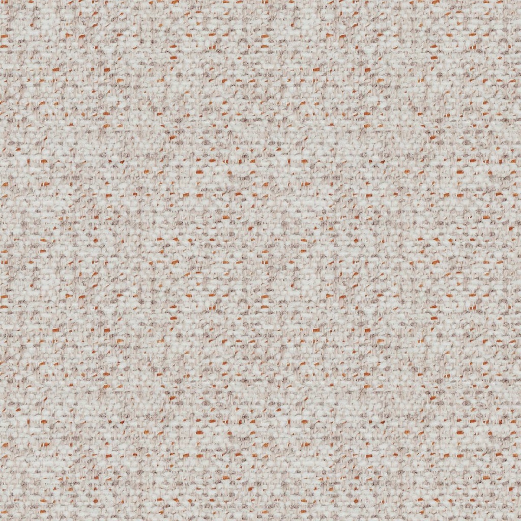 [Pícar Fr 05-Sample] Pícar Fr 05-Sample