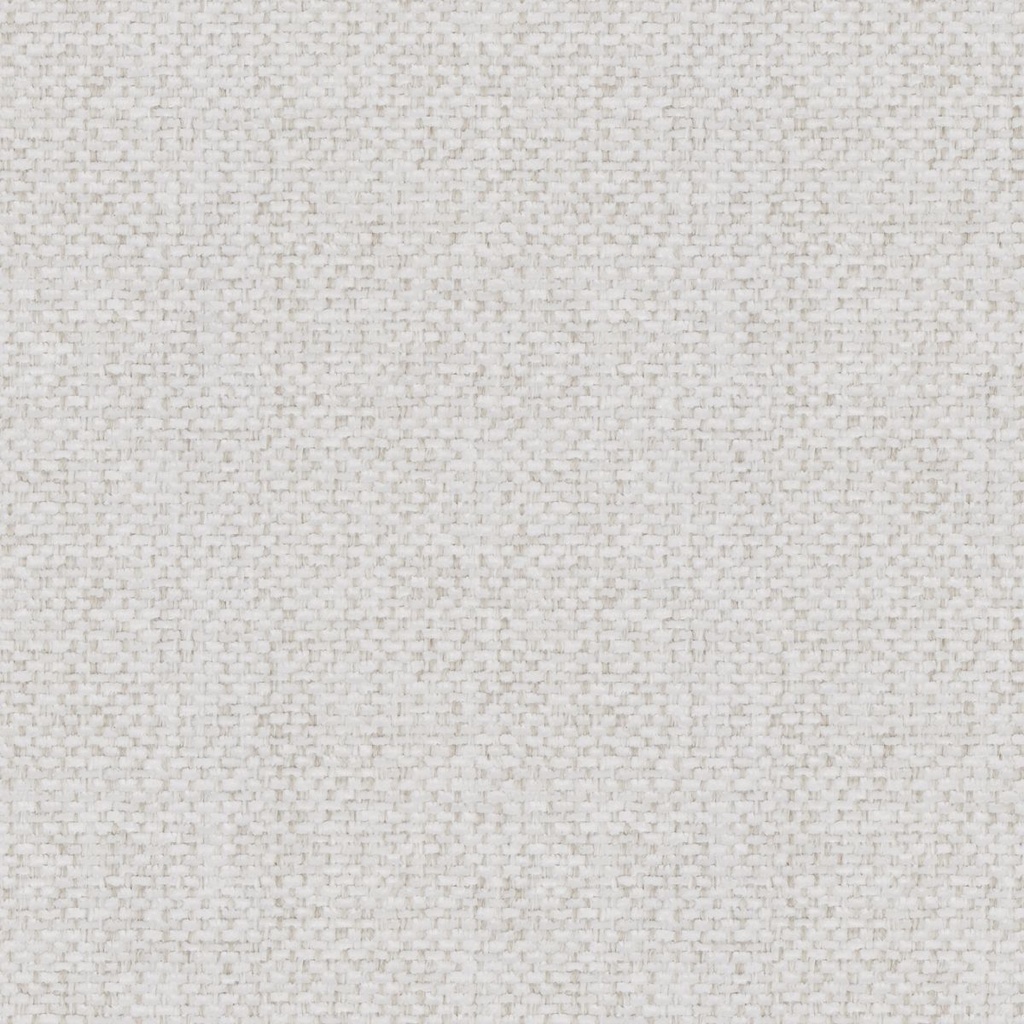 [Salvia Fr 02-Sample] Salvia Fr 02-Sample