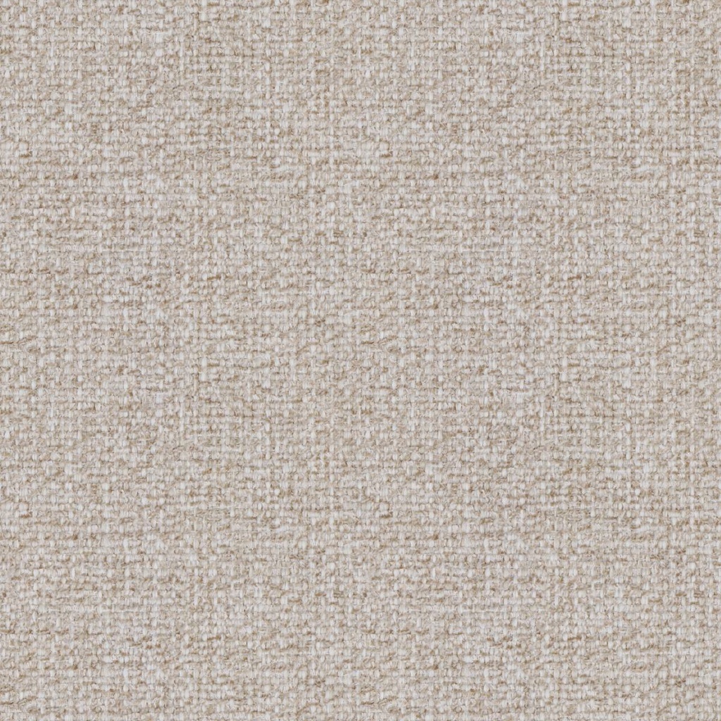 [Salvia Fr 04] Salvia Fr 04