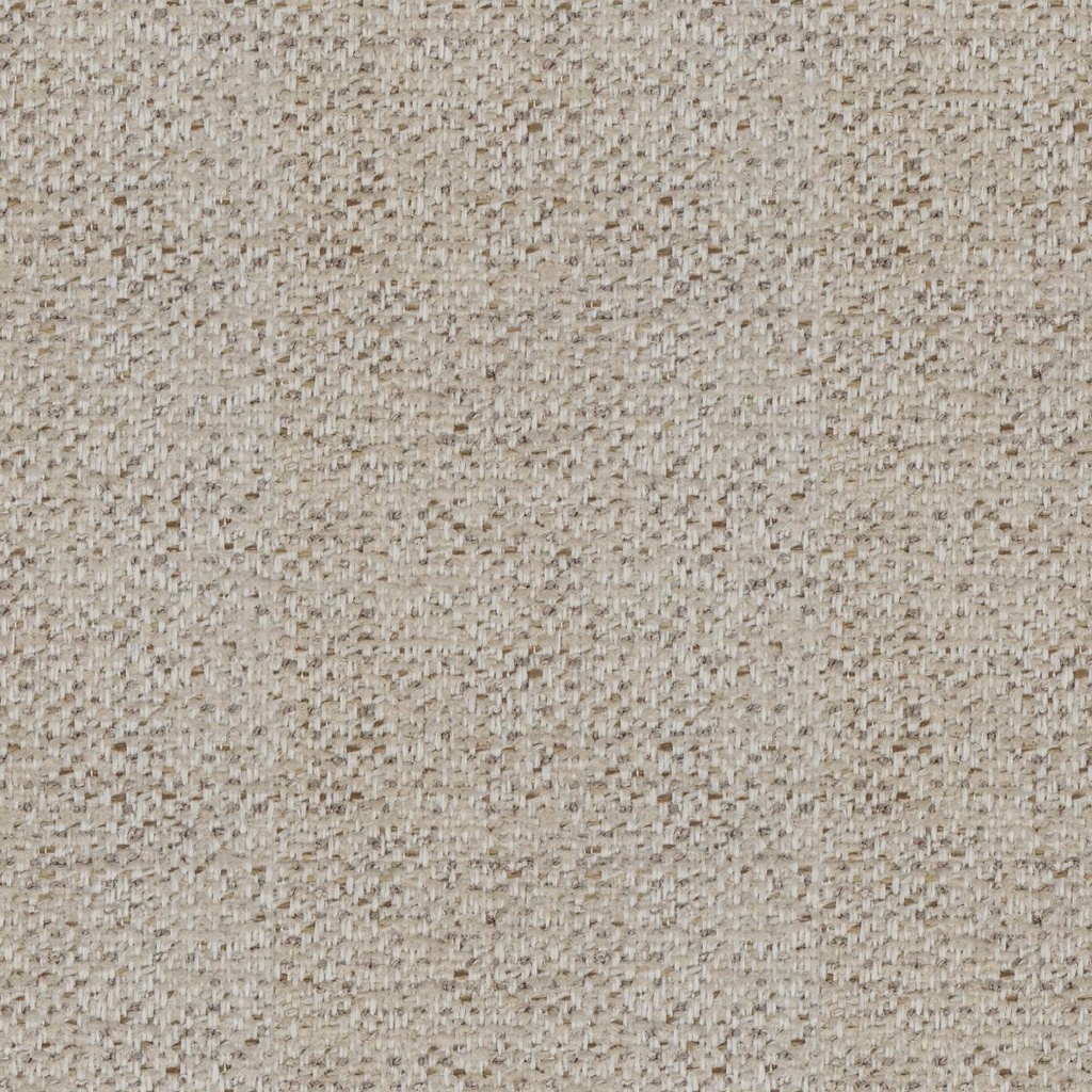 [Pícar Fr 07-Sample] Pícar Fr 07-Sample