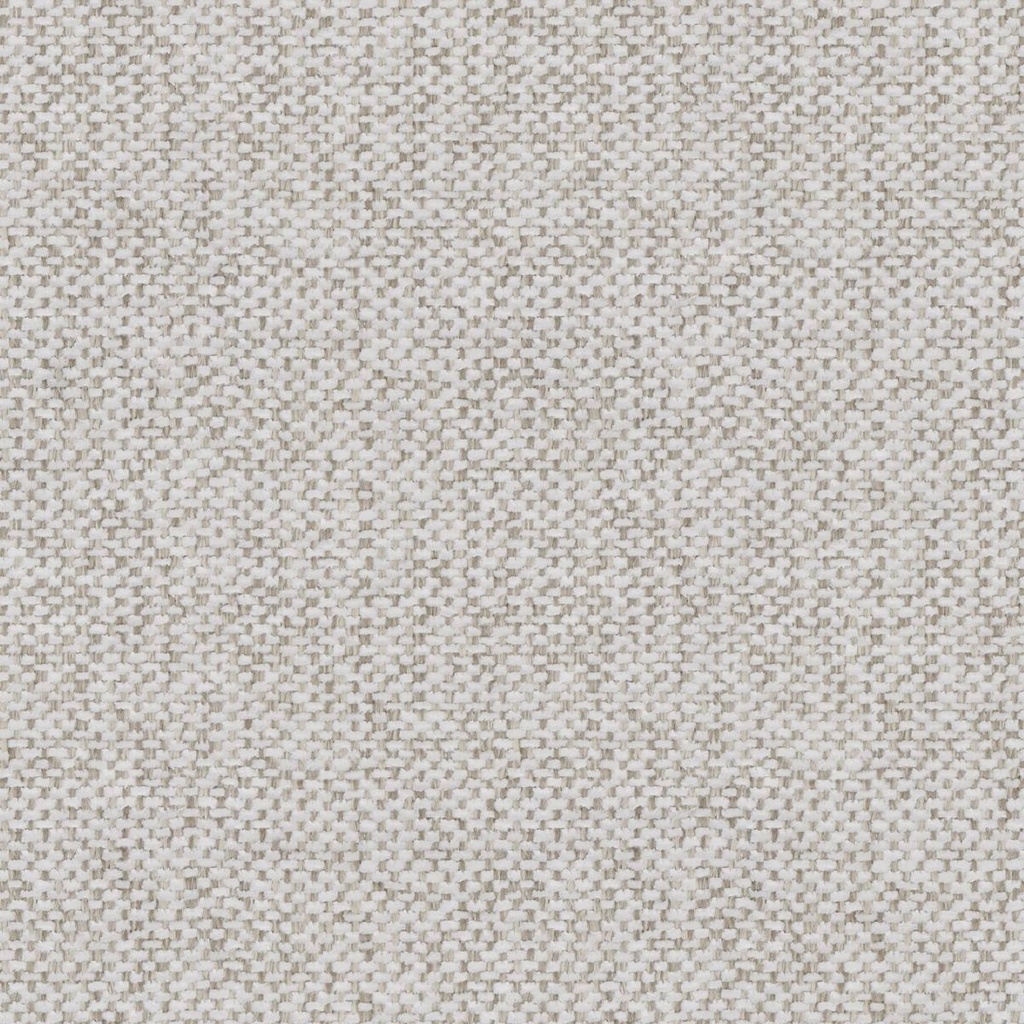 [Salvia Fr 05-Sample] Salvia Fr 05-Sample