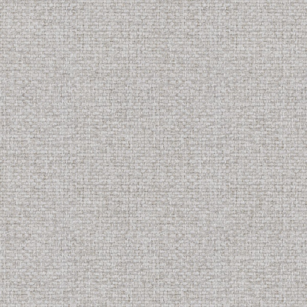 [Salvia Fr 07] Salvia Fr 07