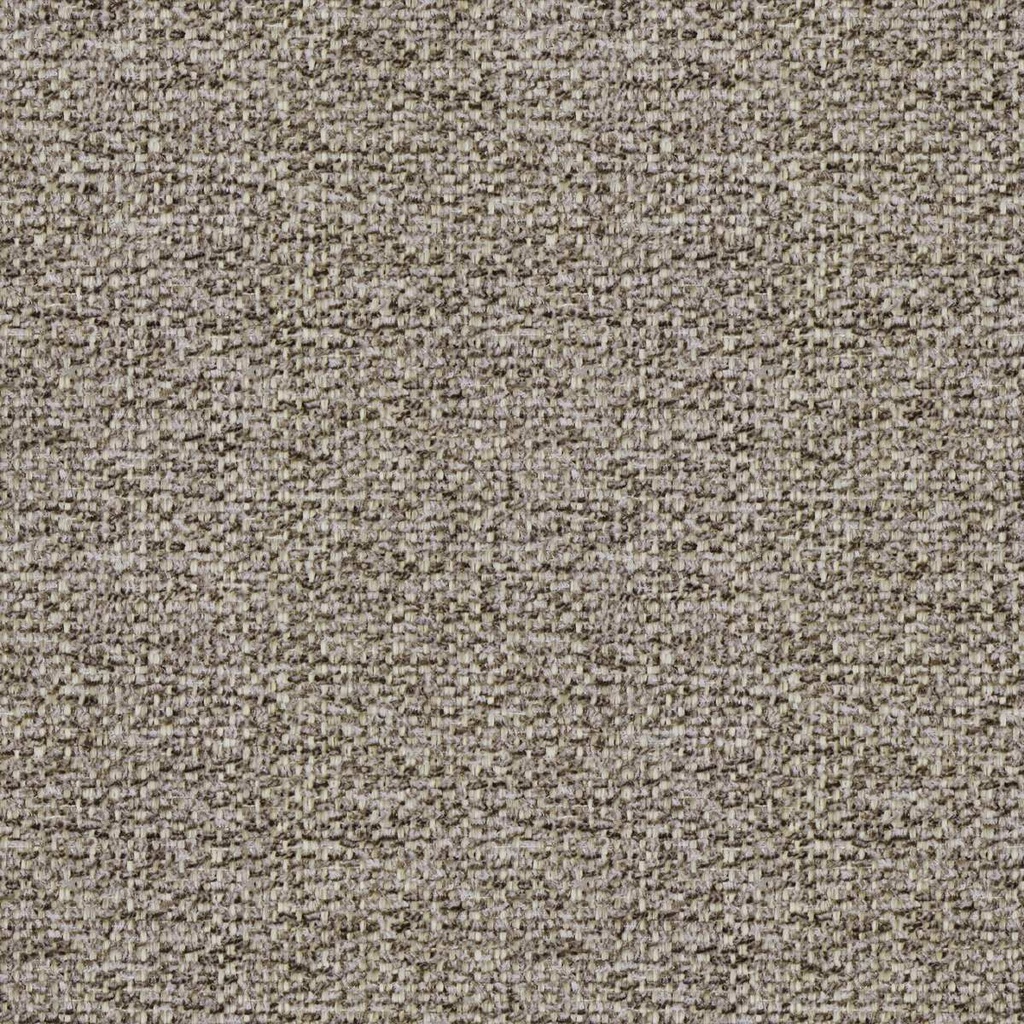 [Salvia Fr 08-Sample] Salvia Fr 08-Sample