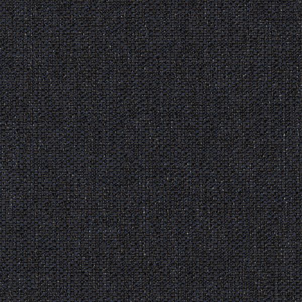[Sonnet 45-Sample] Sonnet 45-Sample