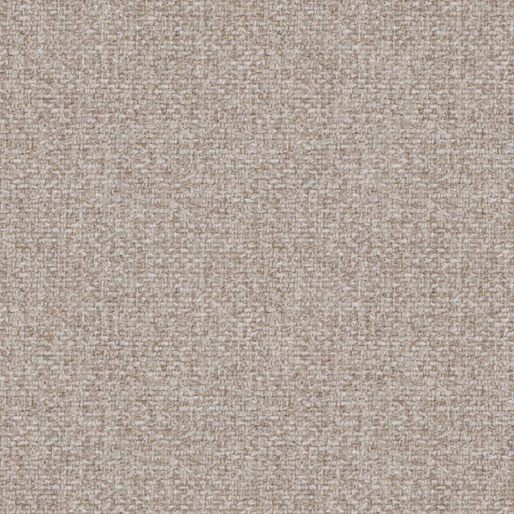 [Salvia Fr 10-Sample] Salvia Fr 10-Sample