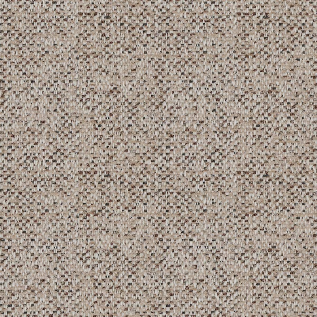 [Pícar Fr 17-Sample] Pícar Fr 17-Sample