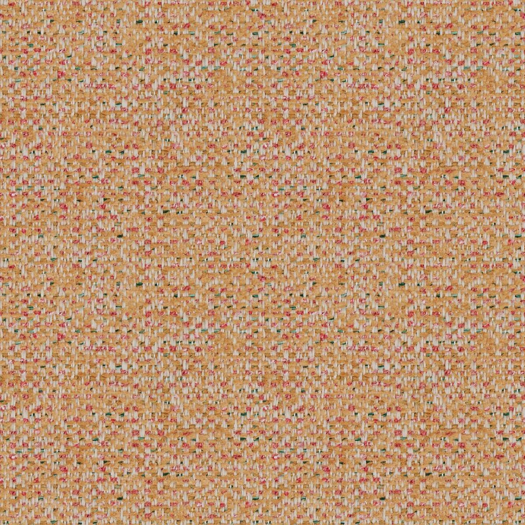 [Pícar Fr 20-Sample] Pícar Fr 20-Sample