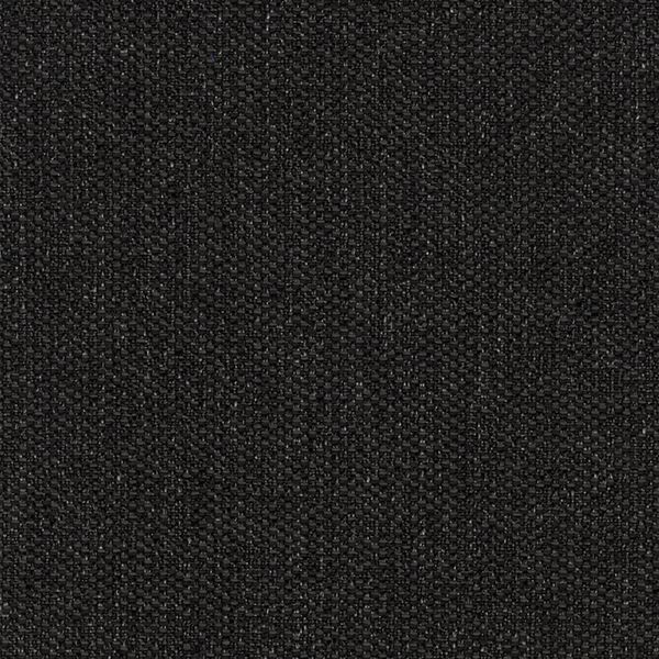 [Sonnet 53-Sample] Sonnet 53-Sample