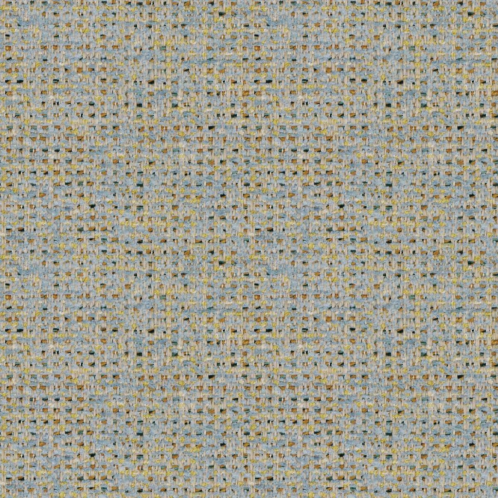 [Pícar Fr 40-Sample] Pícar Fr 40-Sample